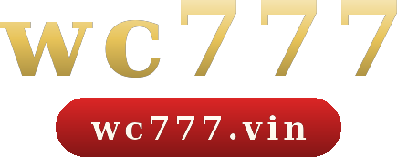 wc777 logo